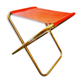 Lafuma folding camping stool