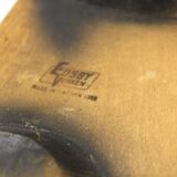 Set of 20 Scandinavian "Fanett" chairs by Ilmari Tapiovaara, Sweden, 1960