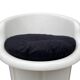 Vintage Ikea popptorp design chair 90's Ikea Design Modern
