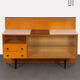 Storage by Mojmir Pozar for UP Zavody, 1960
