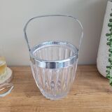La Redoute x Selency ice bucket 04
