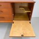 Vintage Jentique sideboard.