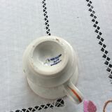 Brulot mugs