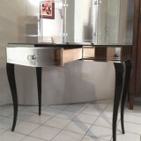 Coiffeuse venitienne 1950