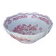 Mason's Manchurian English Salad Bowl