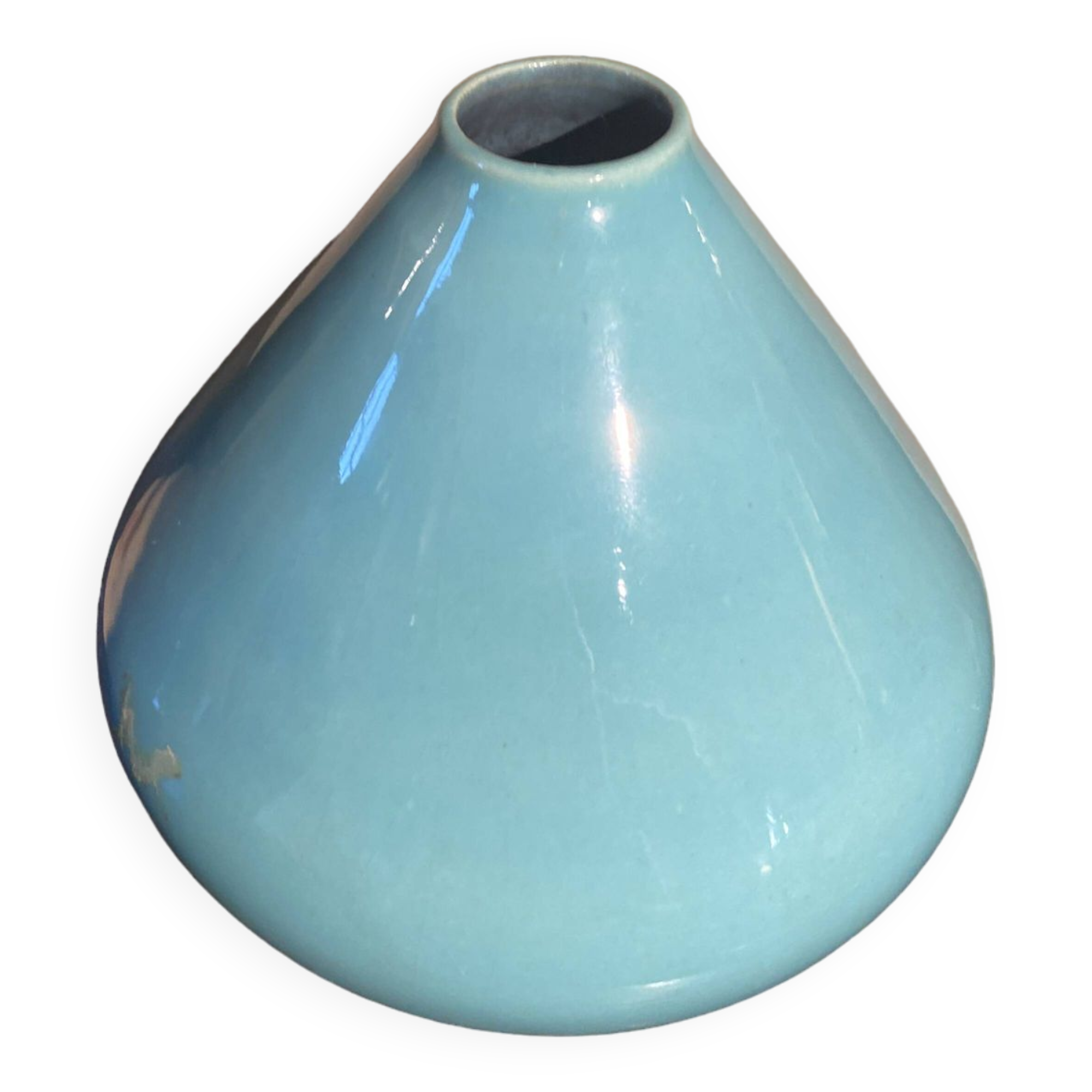 Robj decorative vase