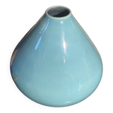 Robj decorative vase