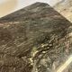 Coffee table, marble coffee table made in Italy
