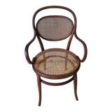 Fauteuil thonet