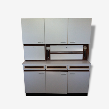 Buffet formica