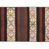 Tapis /64x223 cm