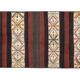Tapis /64x223 cm