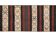 Tapis /64x223 cm