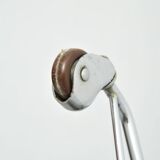 Swivel model 3217 desk chair by Arne Jacobsen for Fritz Hansen, 1950s