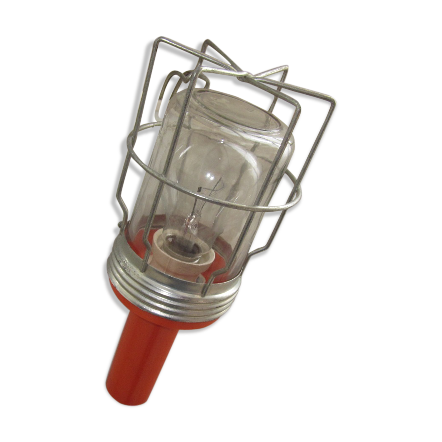 light of the years 60-70