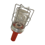 light of the years 60-70