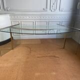 Office President by Gallotti - Radice