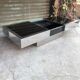 Table basse 1970/80