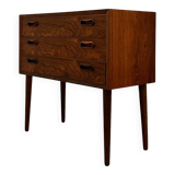 MCM chest of drawers by Gunni Omann 1950s