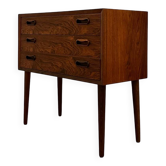 Commode MCM par Gunni Omann années 1950