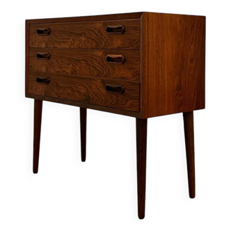 Commode MCM par Gunni Omann années 1950