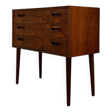 MCM chest of drawers by Gunni Omann 1950s