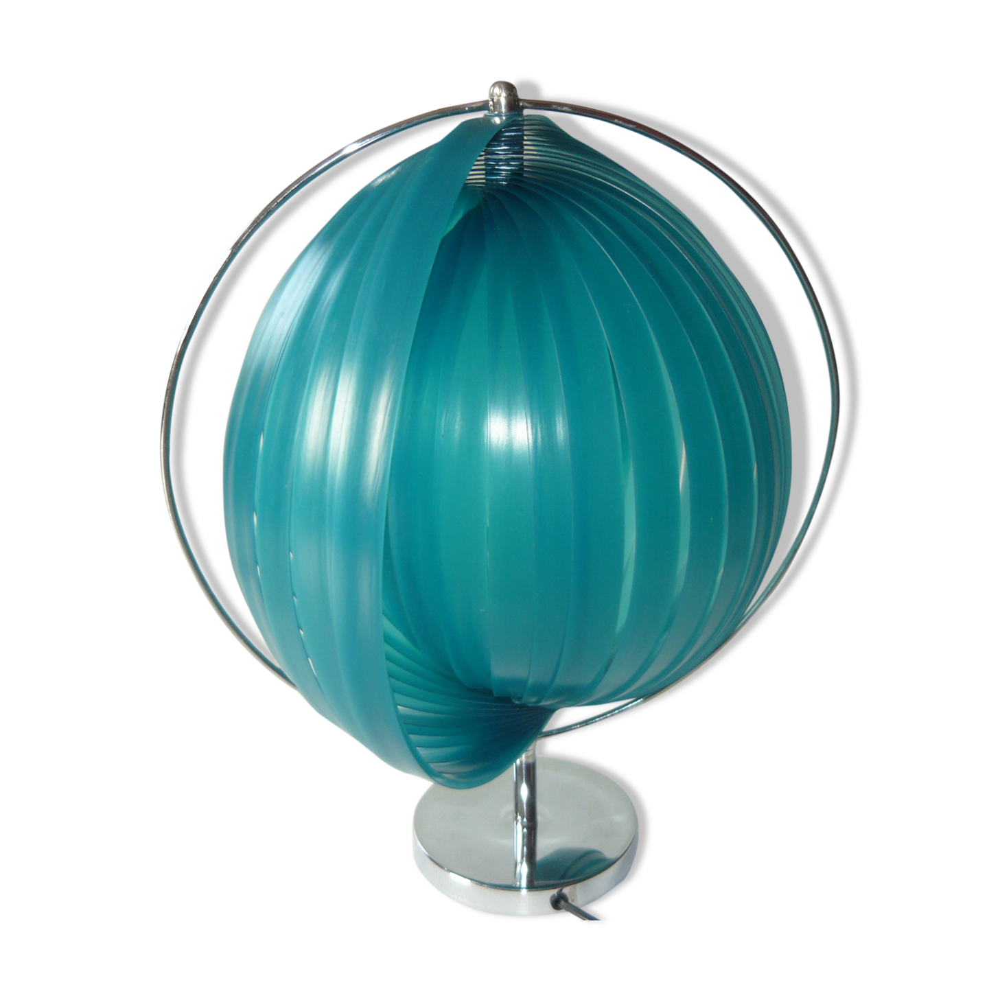 1980 Lamp Moon from the brand Kare Spain