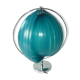 1980 Lamp Moon from the brand Kare Spain