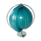 1980 Lamp Moon from the brand Kare Spain
