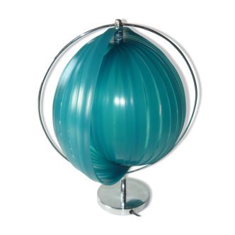1980 Lamp Moon from the brand Kare Spain