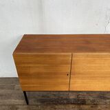 Vintage sideboard 1960