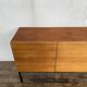 Vintage sideboard 1960