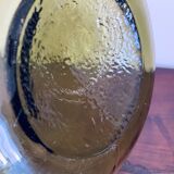10 liter demijohn