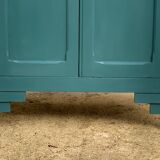 Art Deco Parisian Buffet