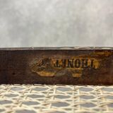 Thonet dining chair no. 103