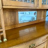 Buffet Louis XVI