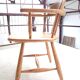 Pair of armchairs Asko finland