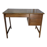 Vintage desk