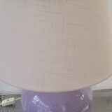 Parma ball lamp