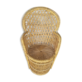 Emmanuelle chair