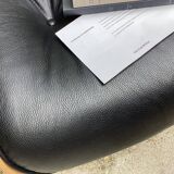 Charles Eames lounge chair
