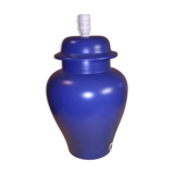 Lamp base