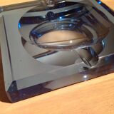 Ashtray art deco by Jean Luce