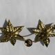 Willy Daro sconce