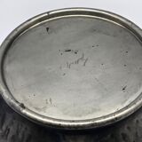 Vase Alice and Eugene Chanal