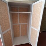 Parisian cabinet