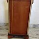 Paire de chevets style Louis Philippe en merisier