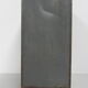 Industrial Steel Chest of Drawers with 20 Drawers