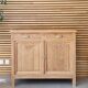 Art Deco sideboard