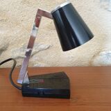 Vintage lamp